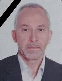 پیام تسلیت دانشگاه به مناسبت درگذشت دکتر محمدجواد پیرمرادی