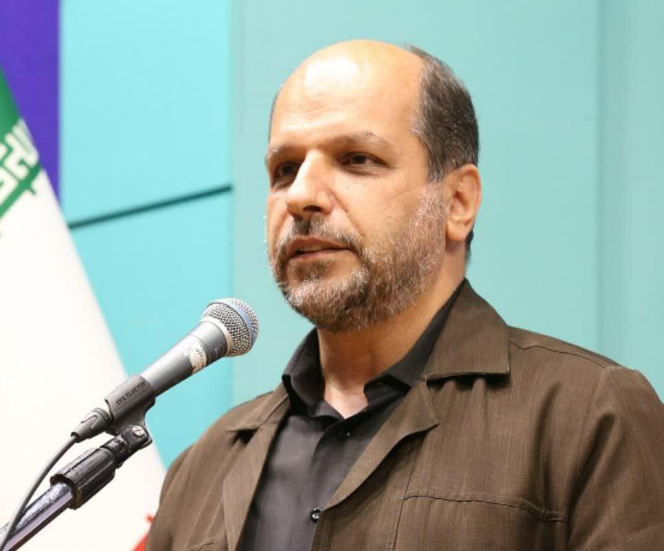 دکتر حسنی آهنگر: راهبرد انقلاب اسلامی در تعامل با دنیا
