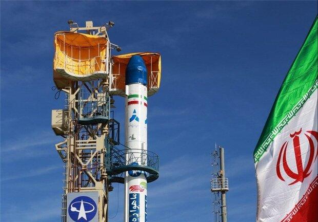 ایران کدام ماهواره‌ها را به فضا پرتاب کرده است؟ + لیست ماهواره‌های در صف پرتاب ایران